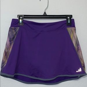 BCG Tennis Skirt